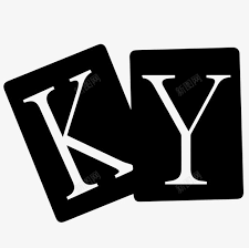 kk