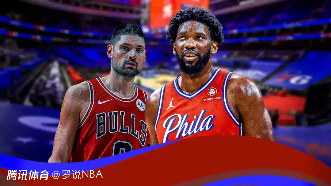 犹他爵士迎NBA季后赛关键赛，冲刺阶段战术微调，目标明确，球队文化再被提及的简单介绍