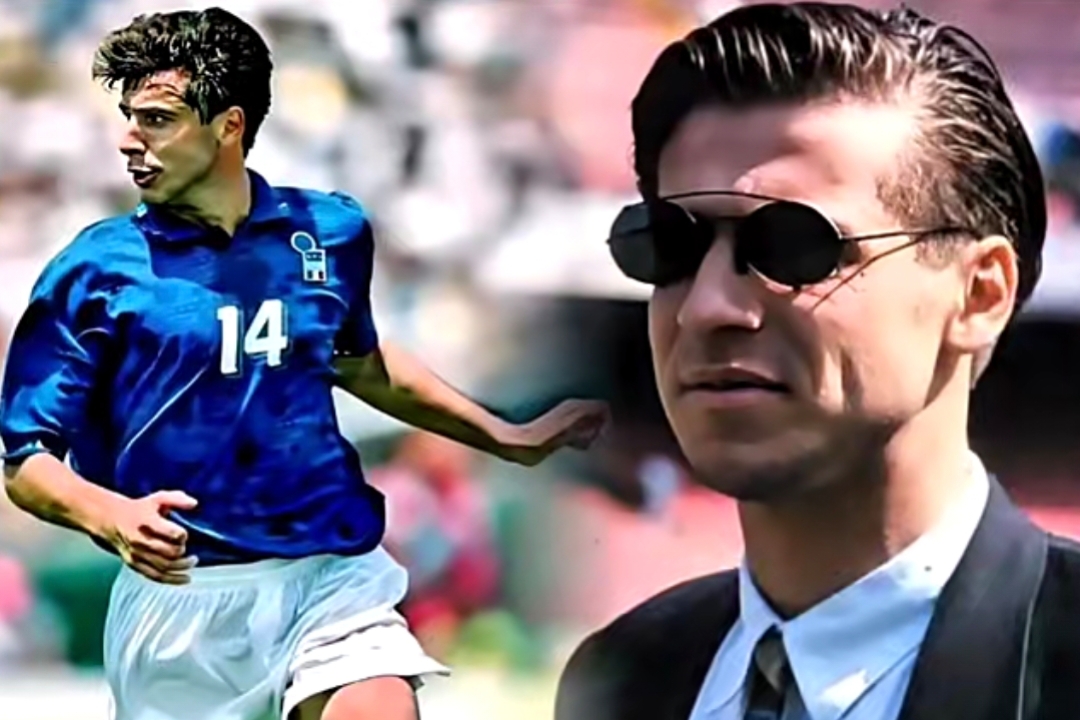 线上赛事-意大利杯转会期再迎强敌，奥兰多魔术完成体检，主帅态度——球迷炸锅，阵容厚度经受考验的简单介绍