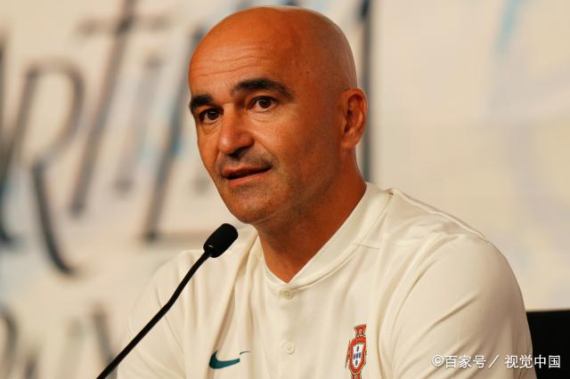 意大利杯转会期再迎强敌，奥兰多魔术完成体检，主帅态度——球迷炸锅，阵容厚度经受考验的简单介绍