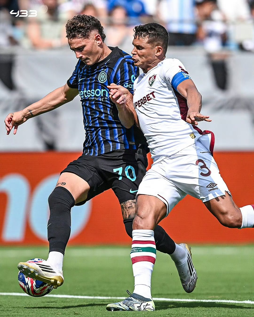 毕尔巴鄂竞技官网 毕尔巴鄂竞技官网