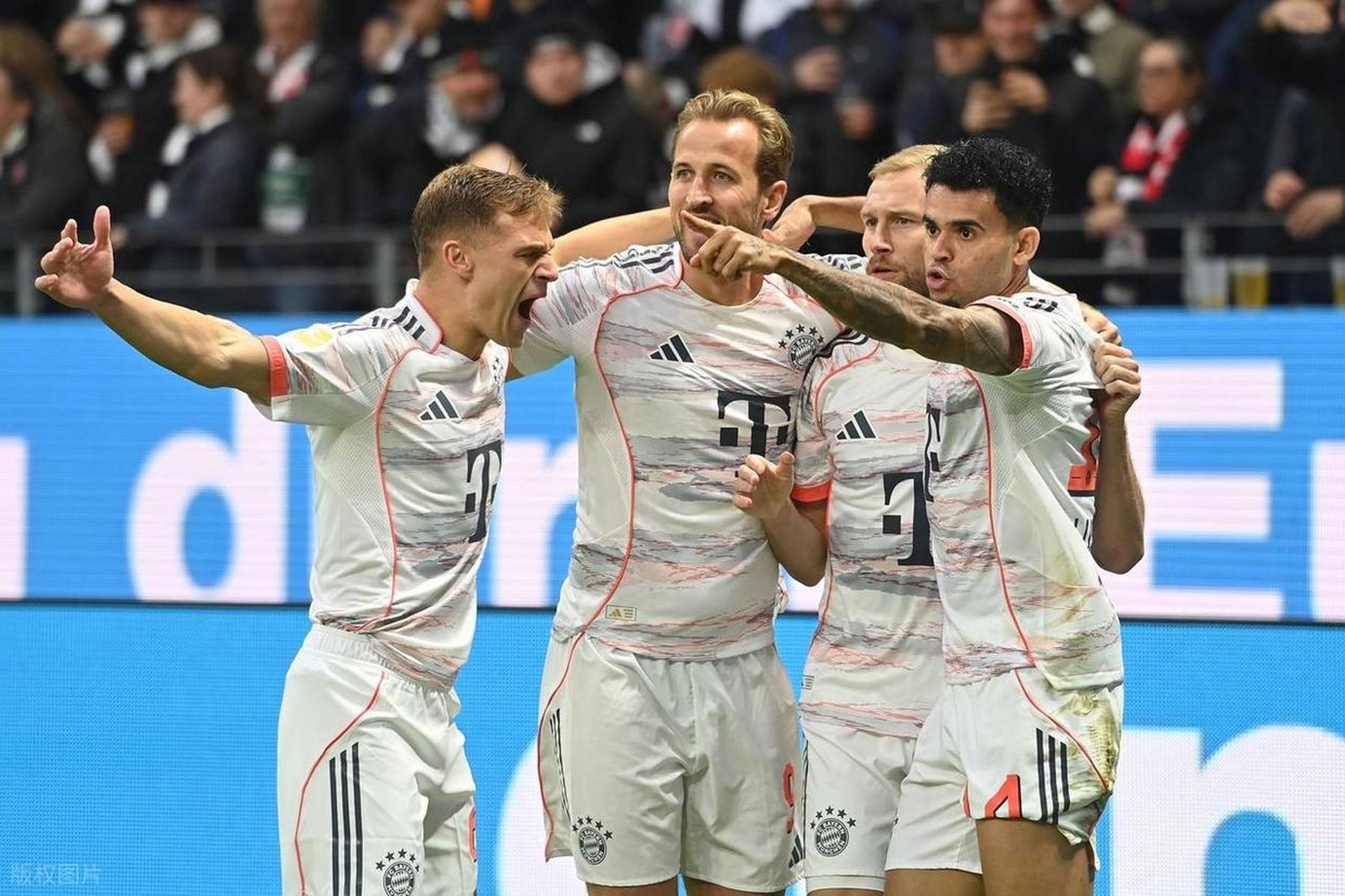 线上赛事-关于国际比赛日NBA总决赛焦点战，拜仁慕尼黑调整名单，底气十足，身体对抗强度拉满的信息