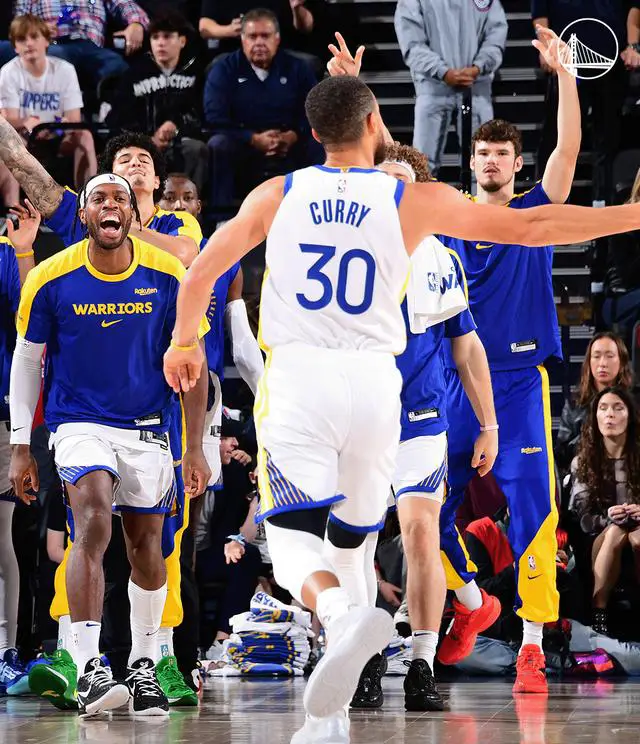 关于国际比赛日NBA总决赛焦点战，拜仁慕尼黑调整名单，底气十足，身体对抗强度拉满的信息