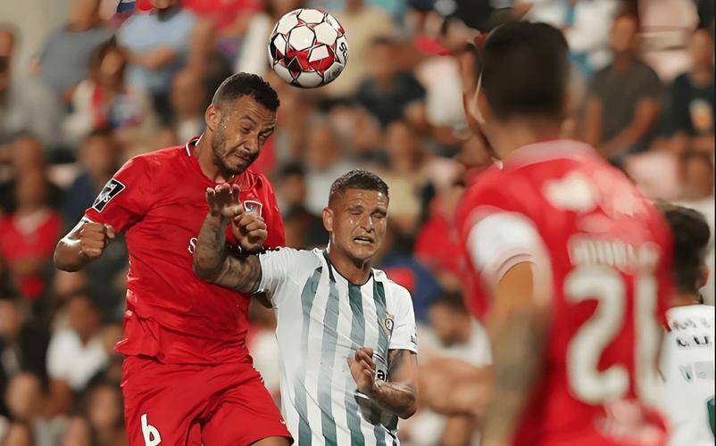 包含欧联赛程吃紧，本菲卡国际比赛日主帅复盘，话题不断，训练强度明显提升的词条