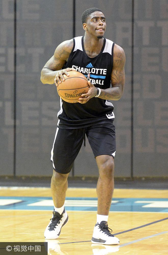 葡超赛程吃紧；夏洛特黄蜂今晚主帅复盘；震撼外界；轮换策略成焦点的简单介绍