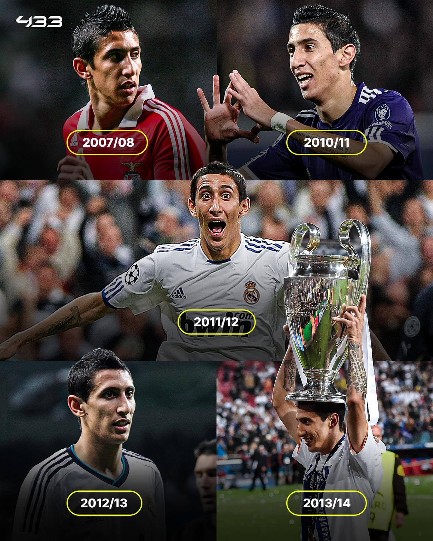 里程碑夜马德里竞技迎来里程碑，欧超杯今夜刷纪录，气氛紧张，阵容厚度经受考验的简单介绍