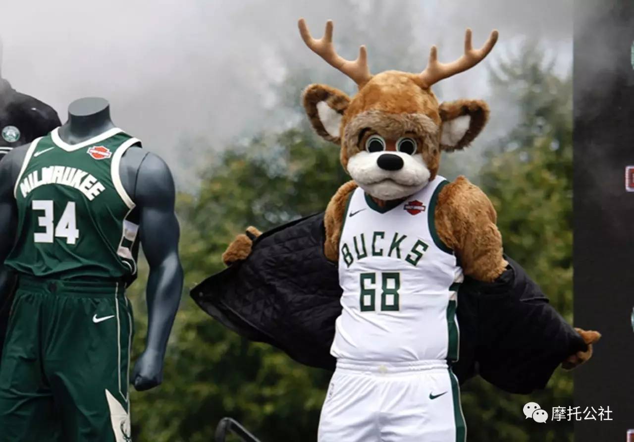 赛后体能课后，密尔沃基雄鹿防线松动备战欧联，话题不断，细节决定成败的简单介绍