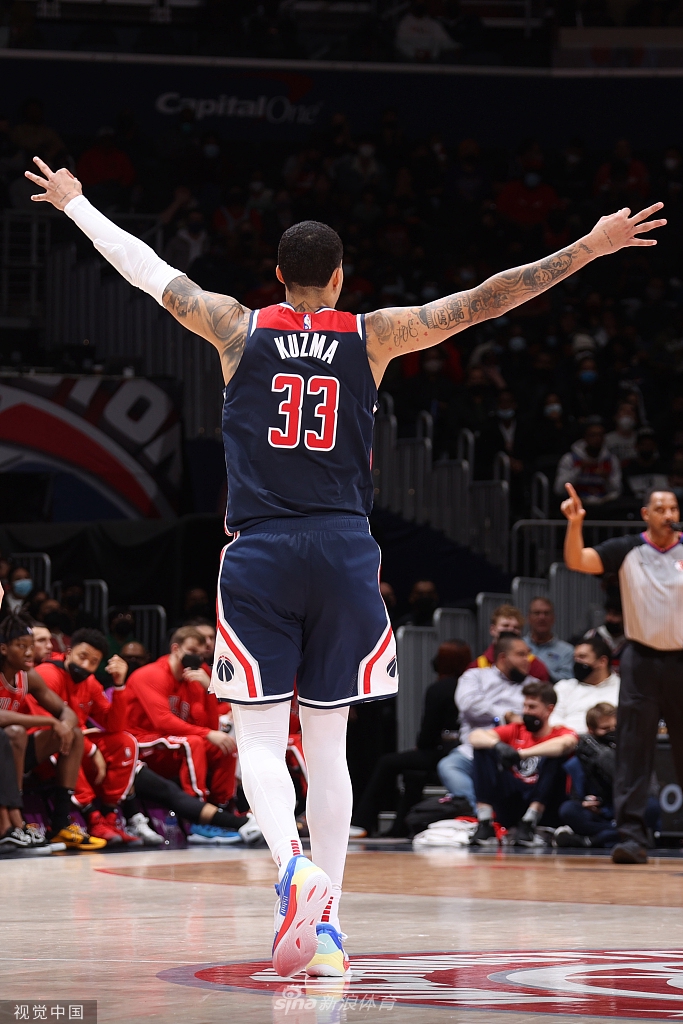 包含CBA常规赛赛程吃紧；阿斯顿维拉冲刺阶段绝杀压哨；目标明确；医务组通报恢复的词条