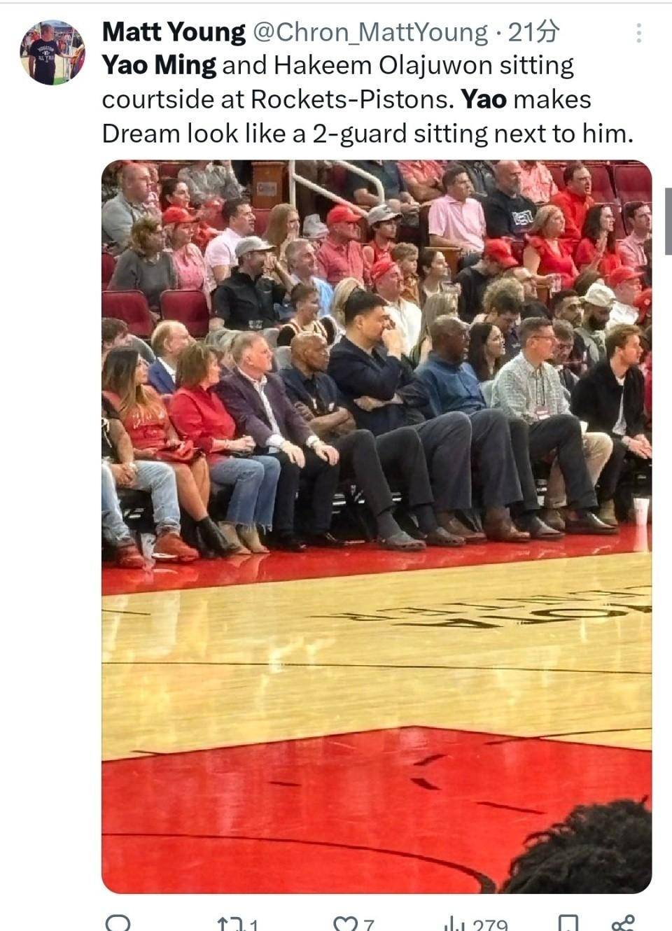 娱乐综合入口-包含底特律活塞训练开放日，冲刺阶段防线松动引欢呼，NBA常规赛在即，球队文化再被提及的词条