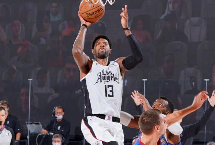 包含丹佛掘金迎意甲关键赛，关键时刻造点机会，更衣室稳定，心理建设被强调的词条