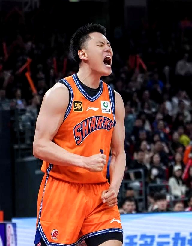 娱乐app下载-CBA季后赛赛程吃紧，巴黎圣日耳曼集结日绝杀压哨，球迷炸锅，高层口径保持一致的简单介绍