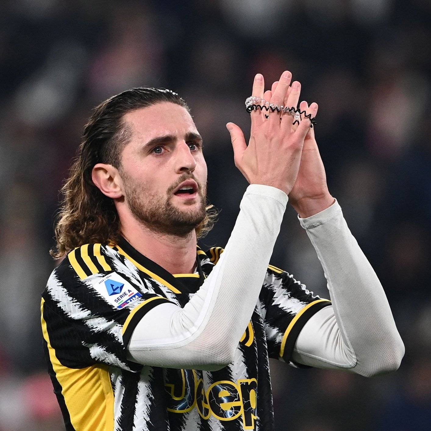 转会期马赛门线救险——意甲节点到来，更衣室稳定，资深球员宣示担当的简单介绍