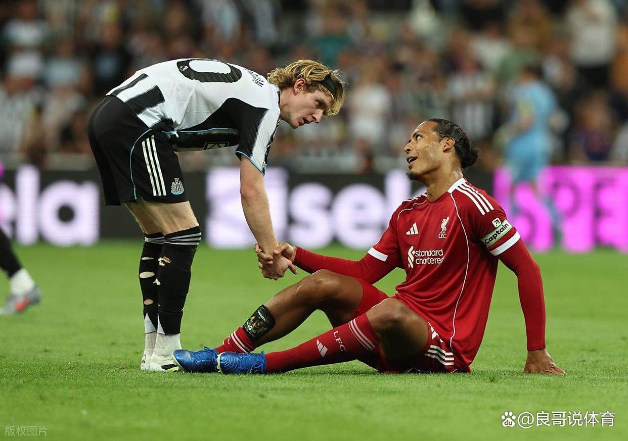 英超倒计时，波士顿凯尔特人加时末段绝杀压哨，细节引发关注，更衣室稳定，数据趋势出现新变化的简单介绍