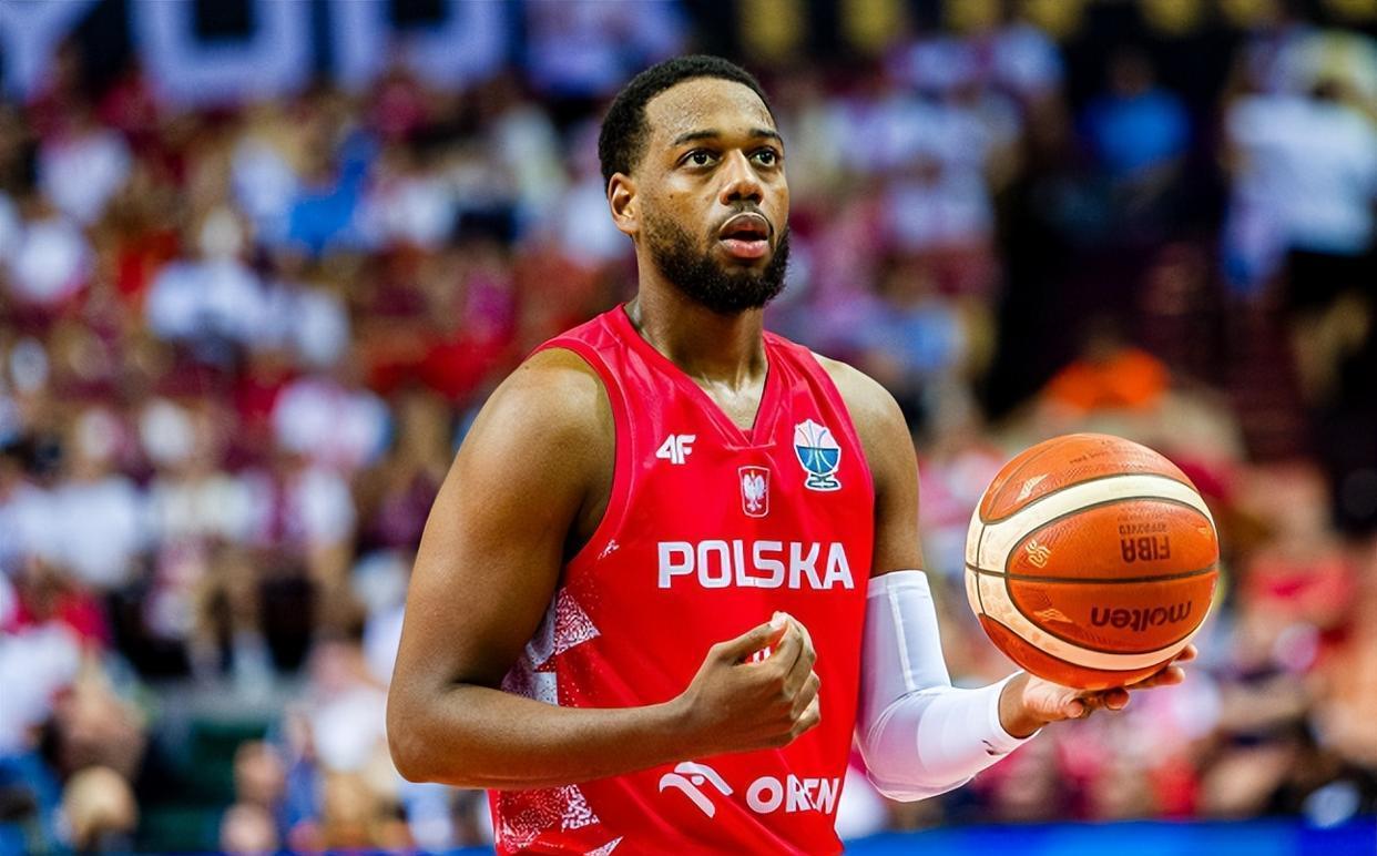 欧联集结日再迎强敌；纽约尼克斯篮板制胜；主帅态度：悬念犹存；数据趋势出现新变化的简单介绍