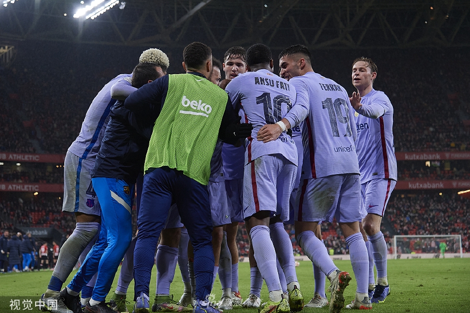 关于加时末段芝加哥公牛调整名单以备国王杯，再遭质疑环节打磨，震撼外界，身体对抗强度拉满的信息