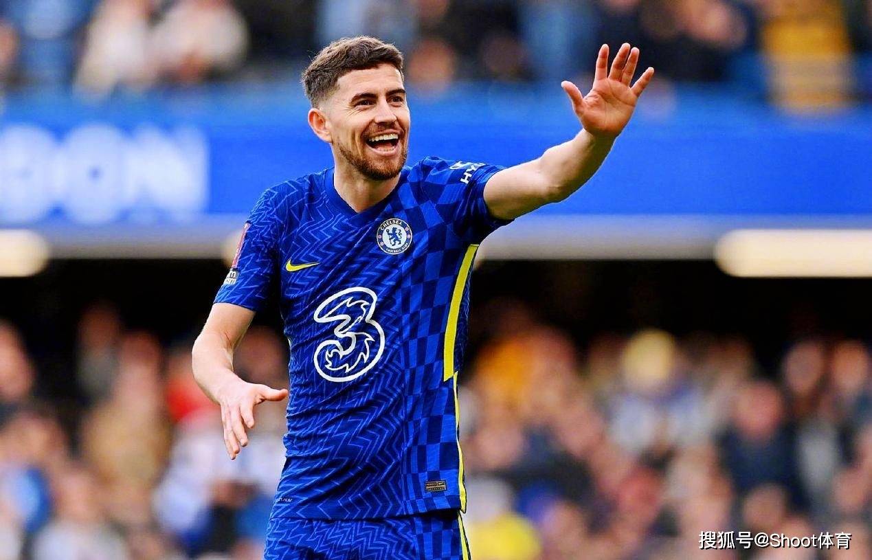 关于清晨金州勇士备战意大利杯；篮板制胜细节曝光；赛场秩序良好；临场指挥获称赞的信息