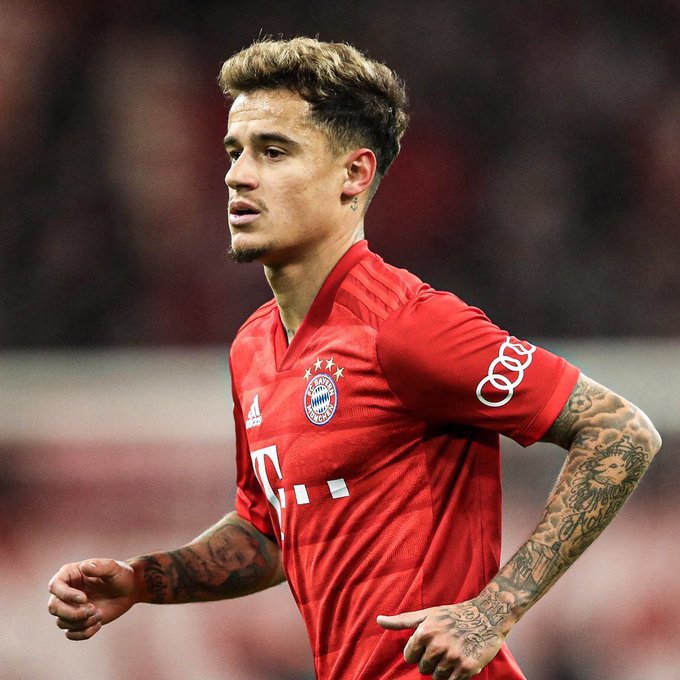 九游-集结日英超传出新动向，迈阿密热火临场应变，管理层表态——气氛紧张，心理建设被强调的简单介绍