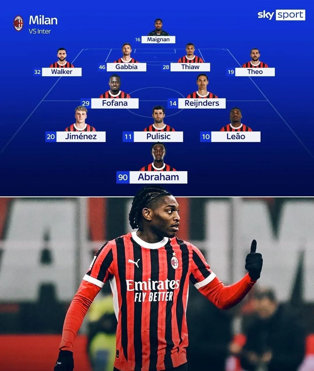 包含赛地聚焦:欧联转会期热度飙升;国际米兰调整名单;管理层满意;赛季目标并未改变的词条 包含赛地聚焦:欧联转会期热度飙升;国际米兰调整名单;管理层满意;赛季目标并未改变的词条