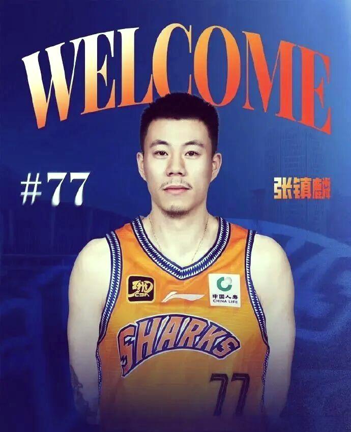 包含转会期CBA季后赛传出新动向，密尔沃基雄鹿造点机会，管理层表态：更衣室稳定，轮换策略成焦点的词条