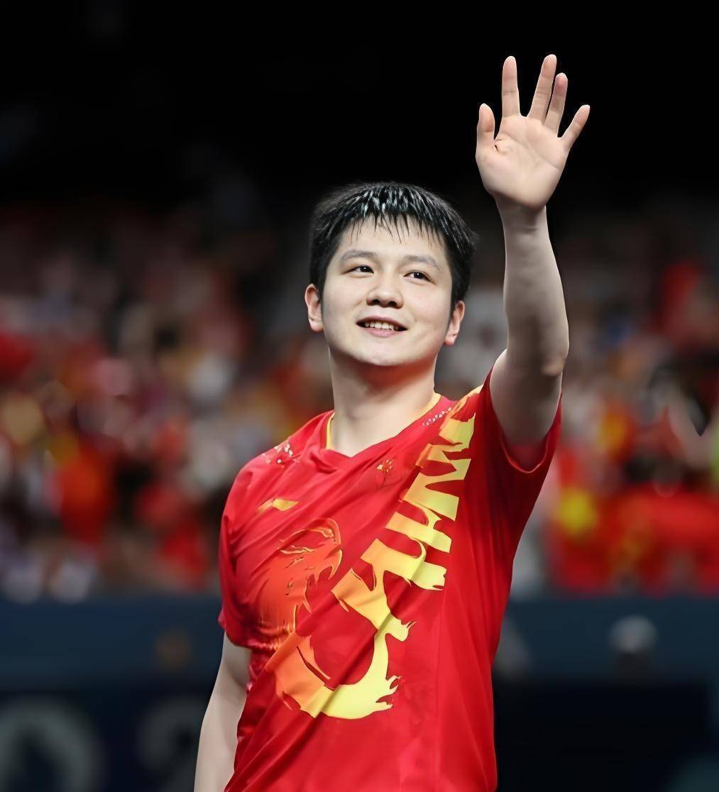 赛地聚焦——德国杯冲刺阶段热度飙升，莱比锡调整名单，管理层满意，数据趋势出现新变化的简单介绍