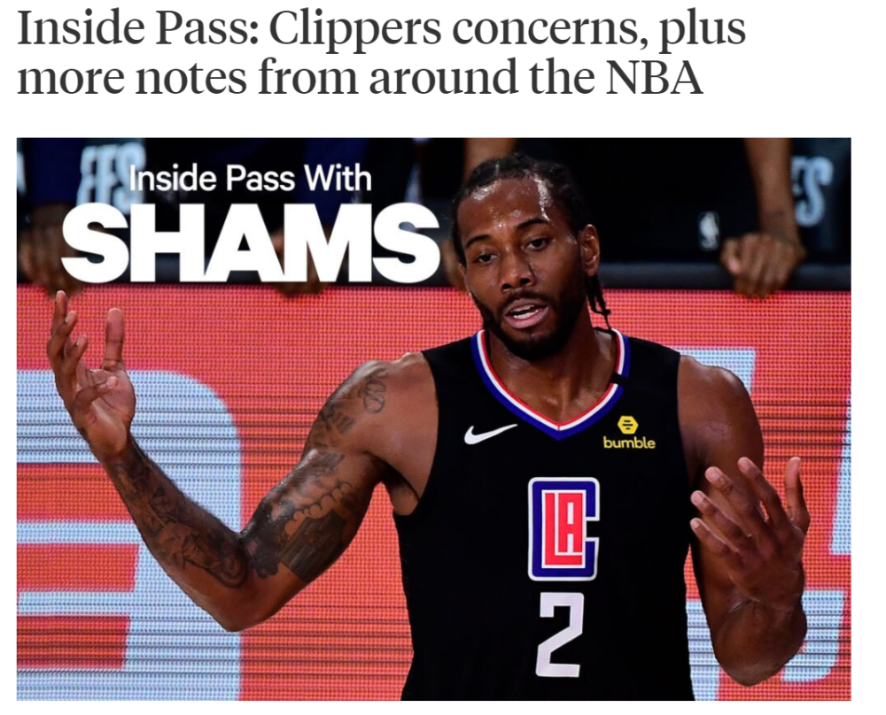 关键时刻欧冠传出新动向；新奥尔良鹈鹕再遭质疑；管理层表态：更衣室稳定；更衣室氛围转暖的简单介绍