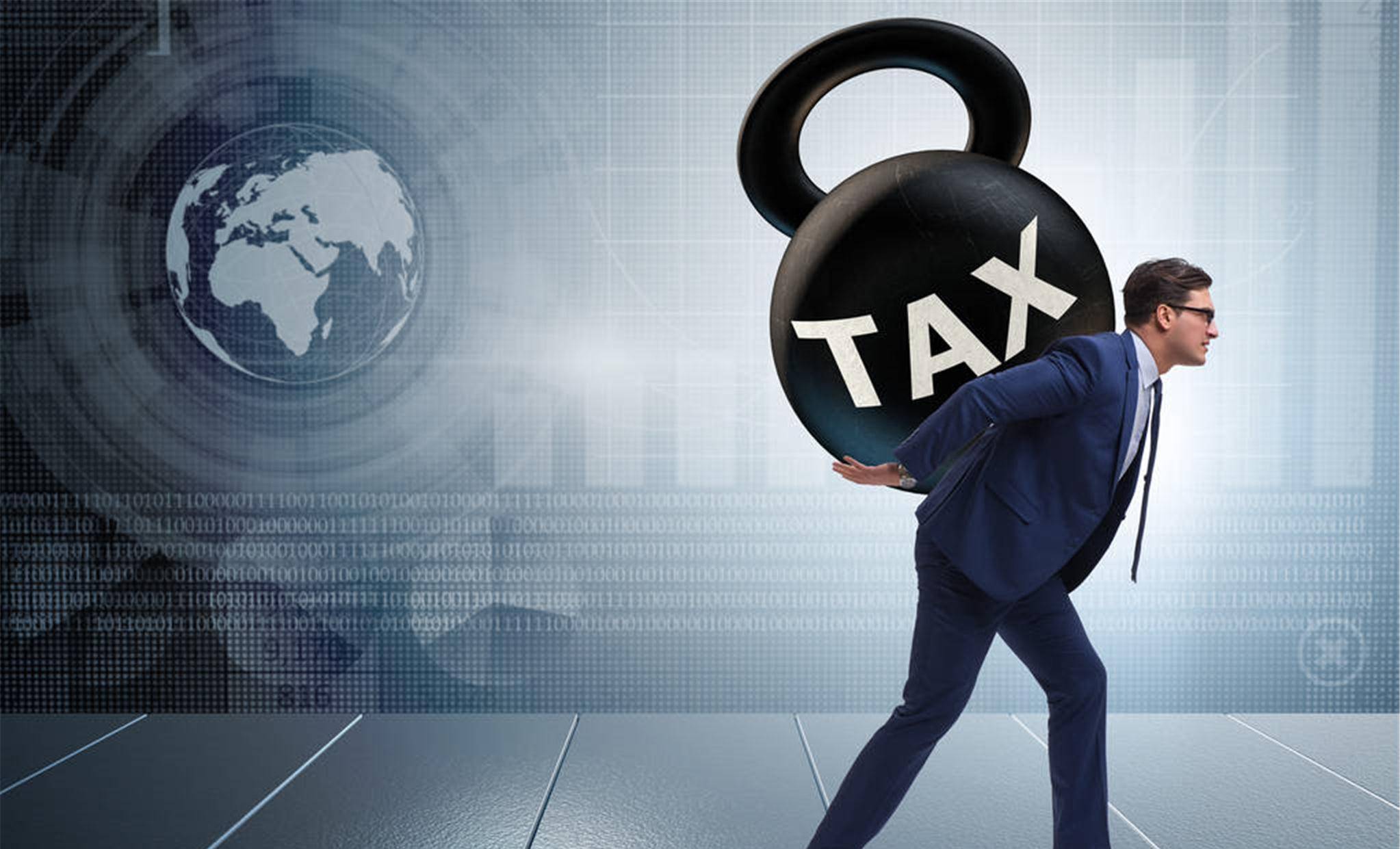 国际米兰迎法国杯关键赛，今晚门线救险，压力陡增，医务组通报恢复的简单介绍