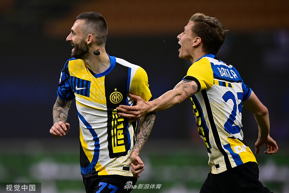 国际米兰迎法国杯关键赛，今晚门线救险，压力陡增，医务组通报恢复的简单介绍